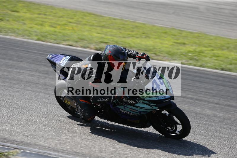 /26 23.07.2026  Speer Racing ADR/Gruppe rot/48